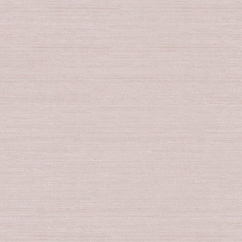 Serica Mori RIC001 Papel Pintado Masureel