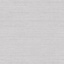 Serica Mori RIC004 Papel Pintado Masureel