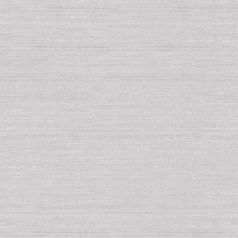 Serica Mori RIC004 Papel Pintado Masureel