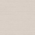 Serica Mori RIC003 Papel Pintado Masureel
