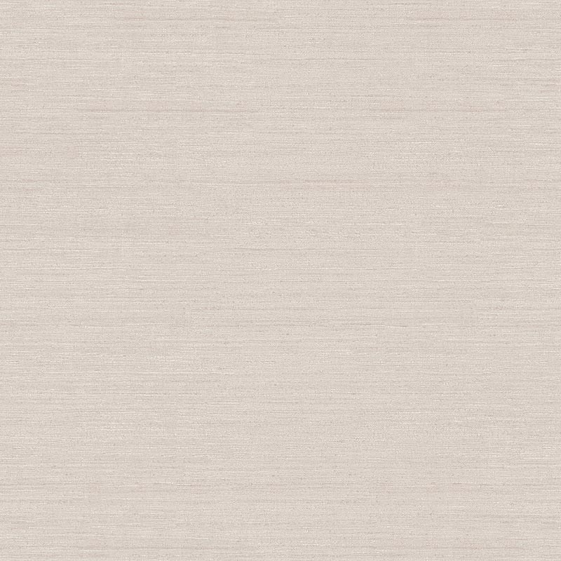 Serica Mori RIC003 Papel Pintado Masureel