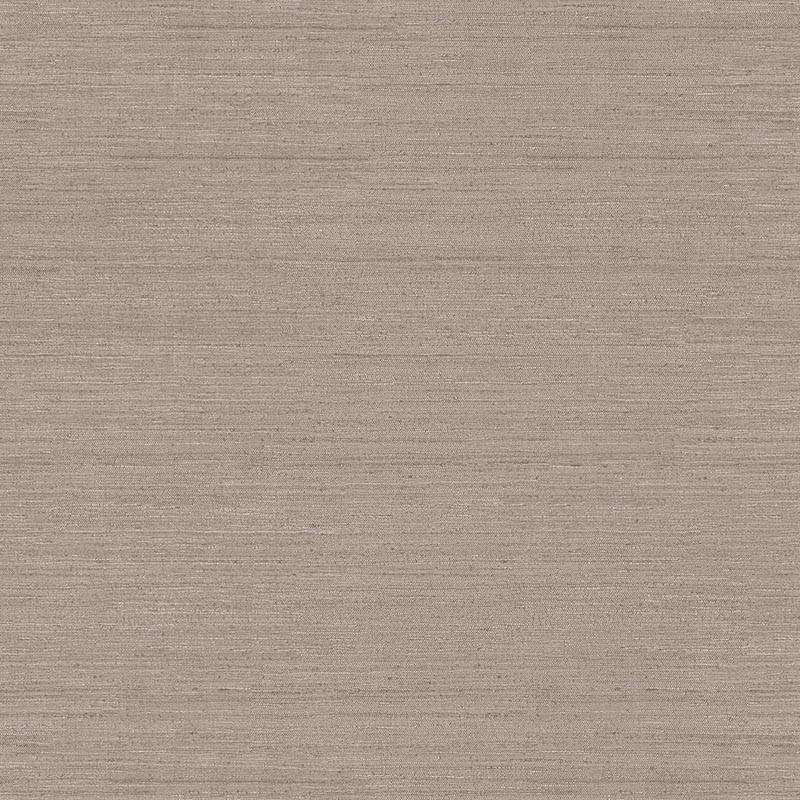 Serica Mori RIC005 Papel Pintado Masureel