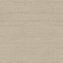 Serica Mori RIC008 Papel Pintado Masureel
