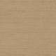Serica Mori RIC006 Papel Pintado Masureel