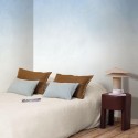 Blue Shades Azura BLS 10754 66 06 Mural Caselio