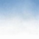Mural Caselio Blue Shades Azura BLS107546606