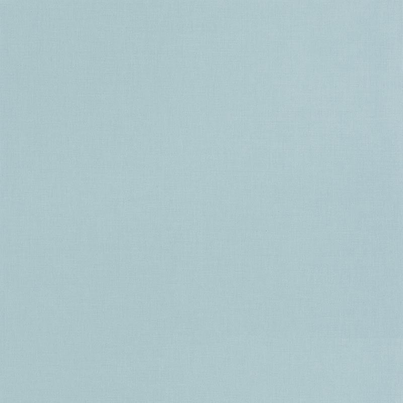 Papel pintado infantil Happy Kids Club Uni HKC100607111