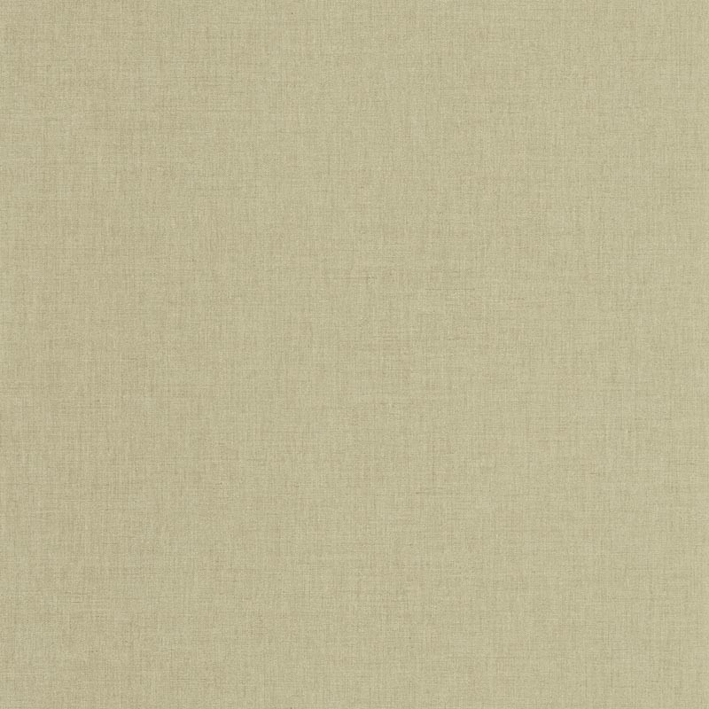Papel pintado infantil Happy Kids Club Uni HKC100607312
