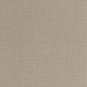 Mix & Stripes Uni MIP 10401 98 55 Papel Caselio