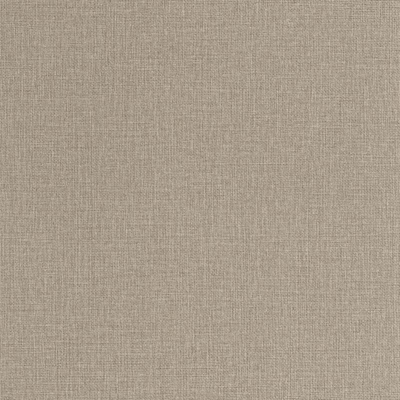 Papel pintado Caselio Mix & Stripes Uni Mat MIP104019855