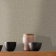 Papel pintado Caselio Mix & Stripes Uni Mat MIP104019855