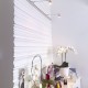 Orac Decor Moldura Axxent PX113 A