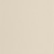 Papel pintado infantil Happy Kids Club Uni HKC100601340