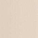 Happy Kids Club HKC10060 13 40 Papel infantil Caselio