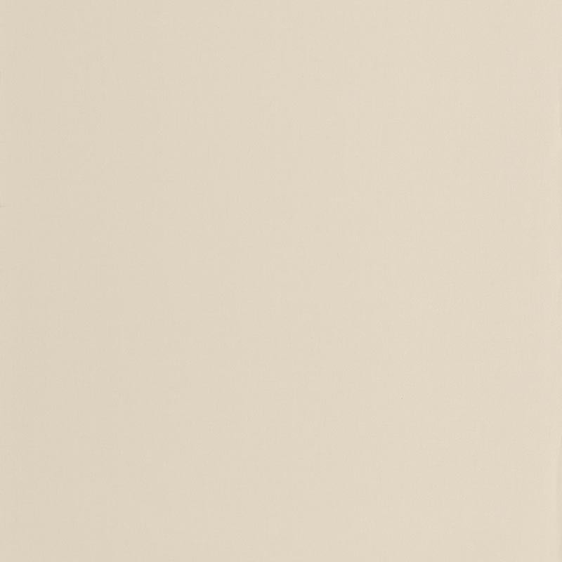 Papel pintado infantil Happy Kids Club Uni HKC100601340
