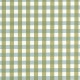 Papel pintado infantil Happy Kids Club Uni HKC10447783