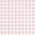Happy Kids Club HKC10442 05 10 Papel infantil Caselio