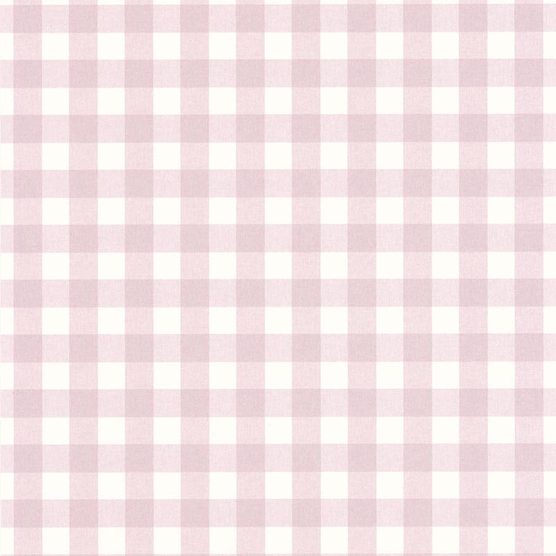 Papel pintado infantil Happy Kids Club Uni HKC104424571