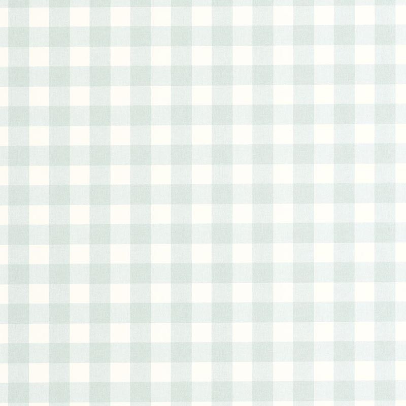 Papel pintado infantil Happy Kids Club Uni HKC104420510
