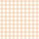 Papel pintado infantil Happy Kids Club Uni HKC104420472