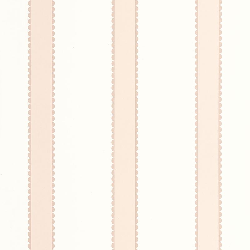 Papel pintado infantil Happy Kids Club happy feston  HKC107610431
