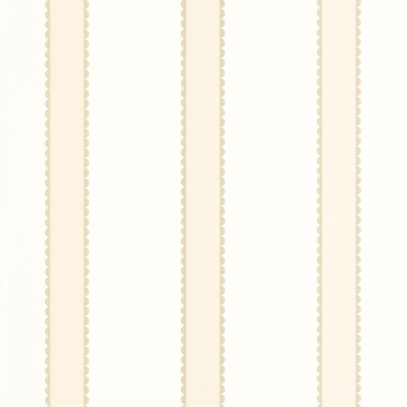 Papel pintado infantil Happy Kids Club happy feston  HKC107610143