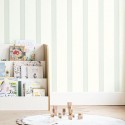 Happy Kids Club HKC10761 07 24 Papel infantil Caselio