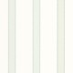 Papel pintado infantil Happy Kids Club happy feston HKC107610143