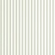 Papel pintado infantil marshmallow Club happy feston  HKC107690434