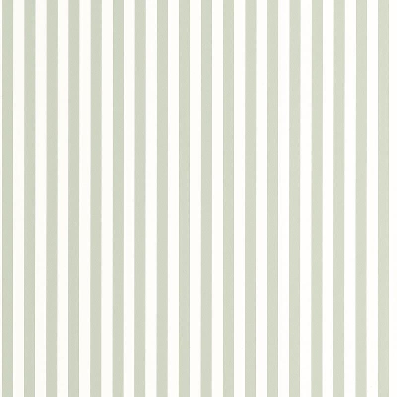 Papel pintado infantil marshmallow Club happy feston  HKC107690434