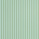 Papel pintado infantil marshmallow Club happy feston  HKC107694527