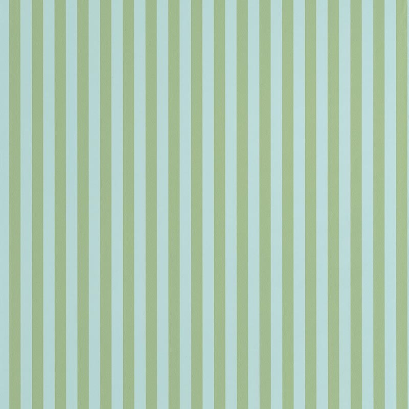 Papel pintado infantil marshmallow Club happy feston  HKC107694527