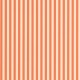 Papel pintado infantil marshmallow Club happy feston  HKC107697184