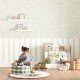 Happy Kids Club HKC10767 07 83 Papel infantil Caselio