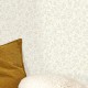 Happy Kids Club HKC107670165 Papel infantil Caselio