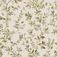 Papel Pintado Coordonne Sarape Tenango Arena C00045_N