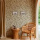 Papel Pintado Coordonne Sarape Tenango Arena C00045_N
