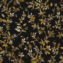 Sarape Tenango C00044_N Papel pintado Coordonné