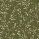Papel Pintado Coordonne Sarape Tenango Cactus C00043_N