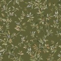 Sarape Tenango C00043_N Papel pintado Coordonné