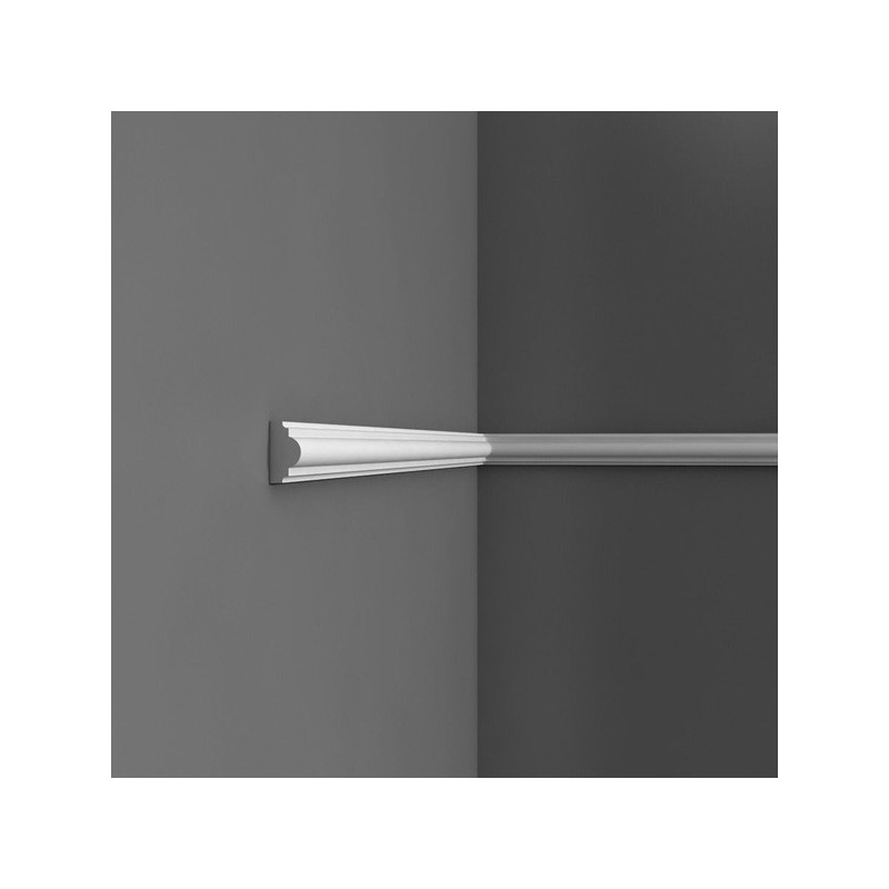 Orac Decor Moldura Axxent PX120