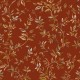 Papel Pintado Coordonne Sarape Tenango Terracota C00041_N