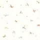 Happy Kids Club HKC107620842 Papel infantil Caselio