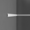 Orac Decor Moldura Axxent PX144
