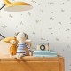 Happy Kids Club HKC107620621 Papel infantil Caselio
