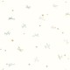 Happy Kids Club HKC107620621 Papel infantil Caselio
