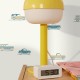 Happy Kids Club HKC107570618 Papel infantil Caselio
