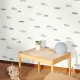 Happy Kids Club HKC107570618 Papel infantil Caselio