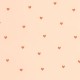 Happy Kids Club HKC107604850 Papel infantil Caselio