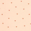 Happy Kids Club HKC10760 48 50 Papel infantil Caselio